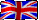flag_uk1