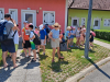 WhatsAppova-datoteka-Slika-2023-06-19-ob-11.46.47