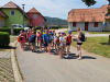 WhatsAppova-datoteka-Slika-2023-06-19-ob-11.47.41